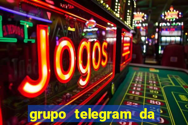 grupo telegram da mc pipokinha